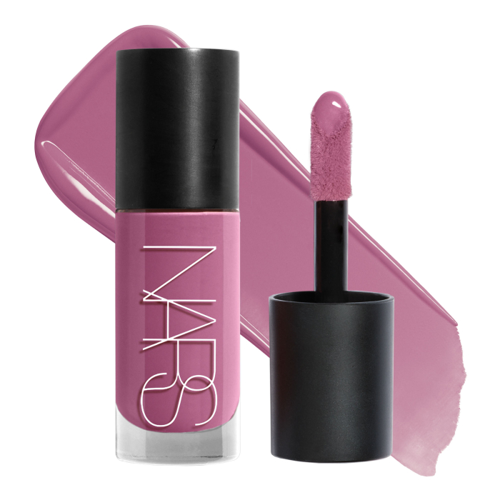 Insatiable Liquid Blush