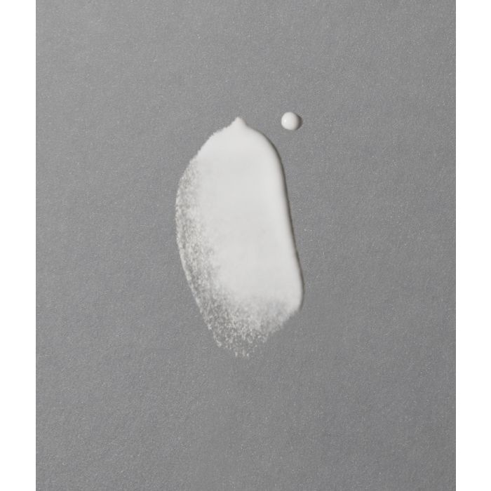 Nivea After shave anti edad Active Age Hyaluron Perfumerías Primor