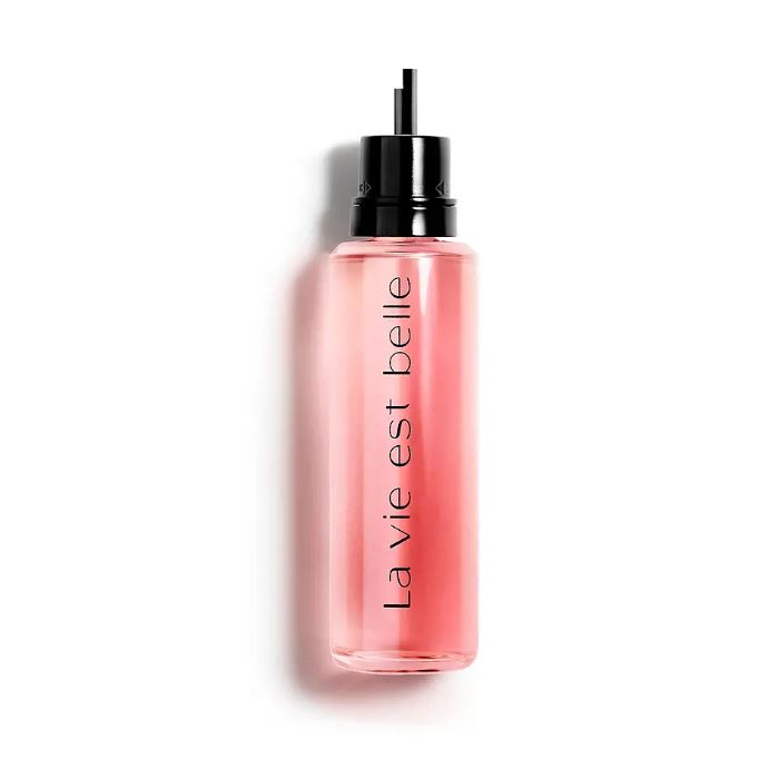 Lancôme La Vie Est Belle Eau de Parfum Perfume Mujer Recarga 100 ml