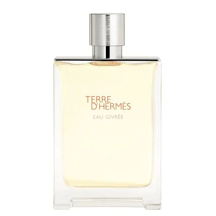 Perfume hermes hombre primor sale