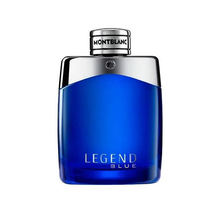 Legend Blue Eau de Parfum 100 ml