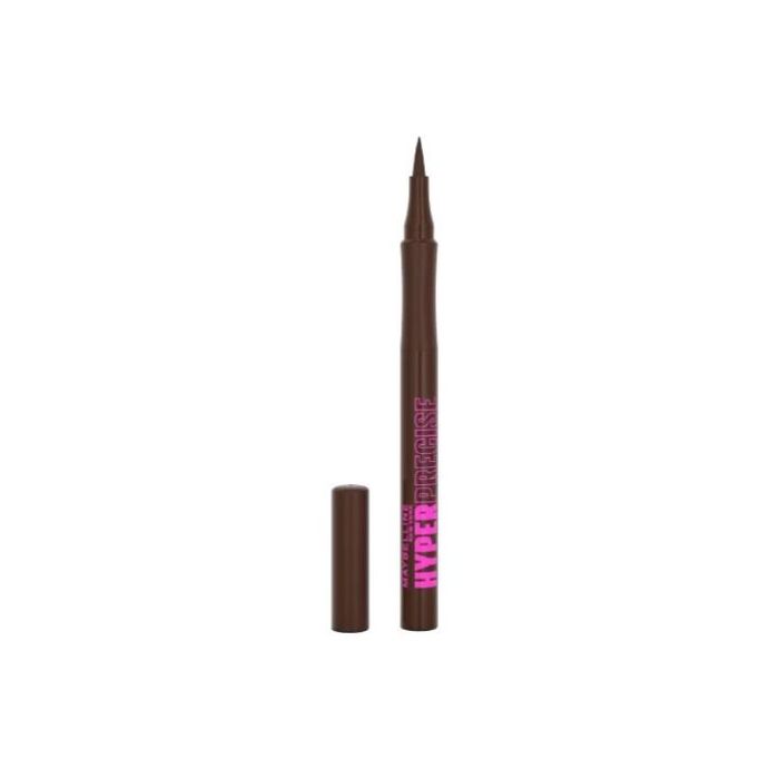 Hyper Precise All Day Eyeliner Rotulador