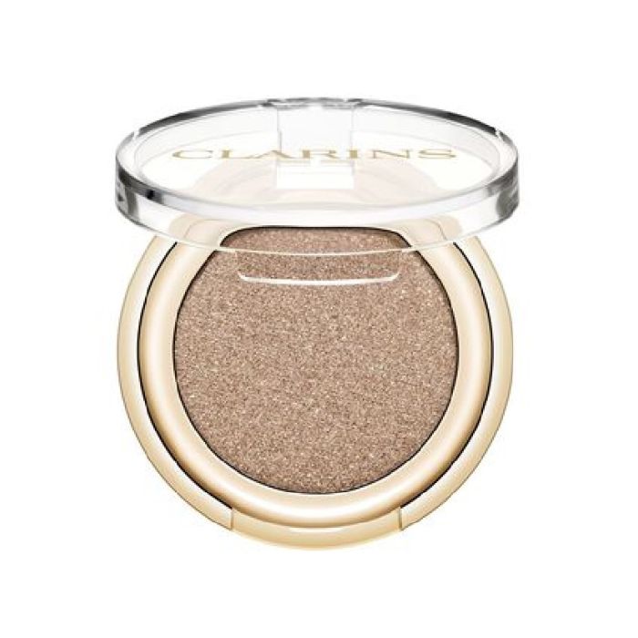 Tono Pearly gold