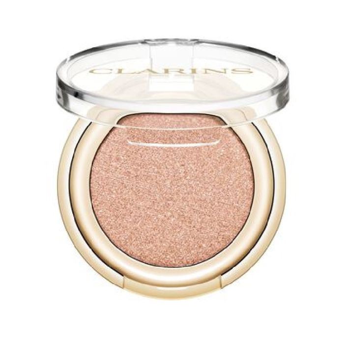 Tono Pearly rosegold