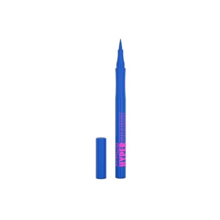 Hyper Precise All Day Eyeliner Rotulador