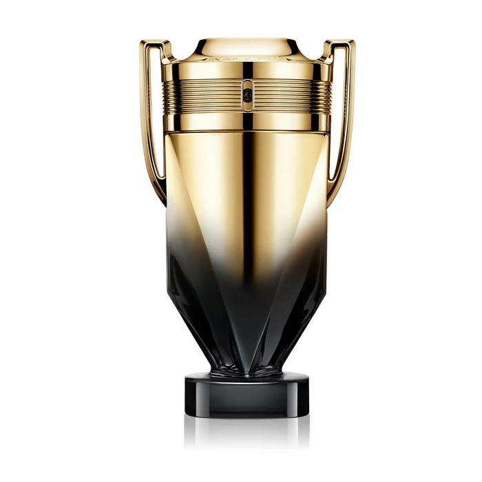 Invictus Elixir Parfum 200 ml