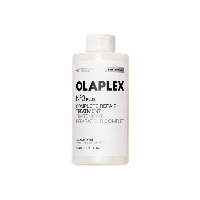Nº3 Plus Complete Repair Treatment 250 ml
