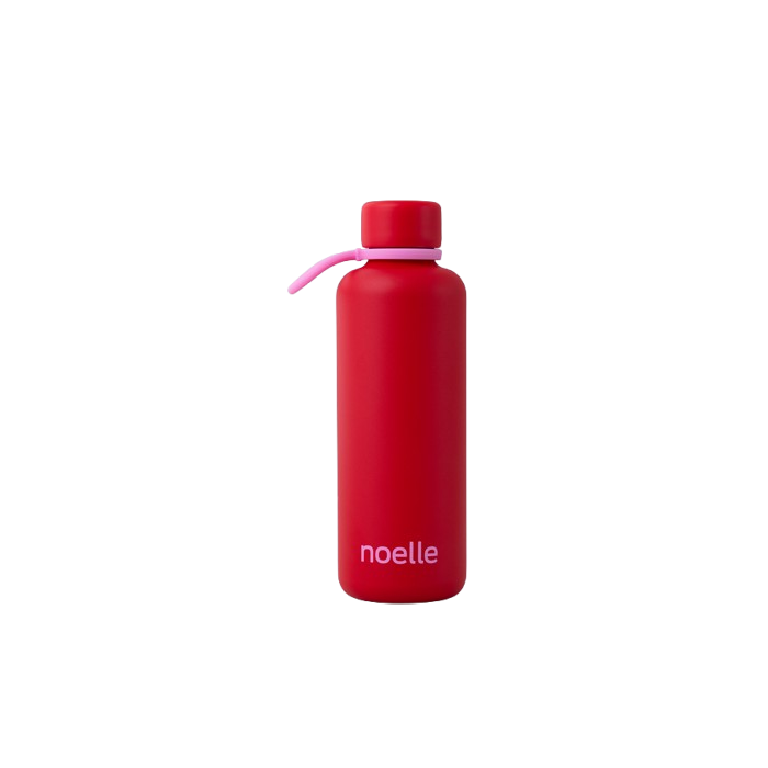 Botella de Agua Cloud 500 ml