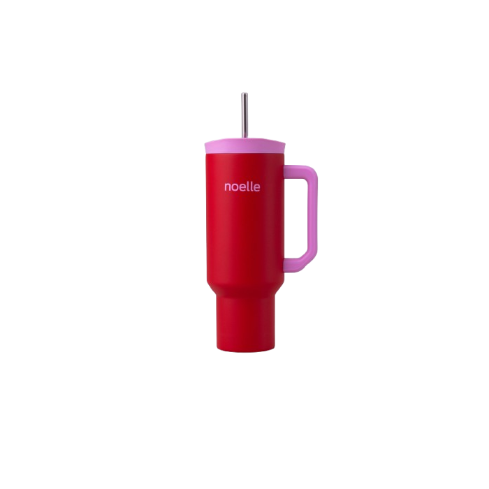 Tumbler 1200 ml Noelle