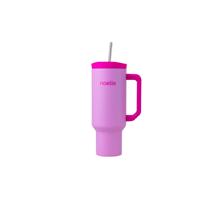 Tumbler 1200 ml Noelle
