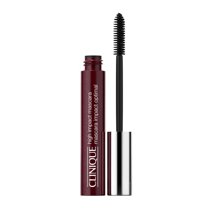 ¡46% Dto! High Impact MáScara Black Honey 7 Ml-image
