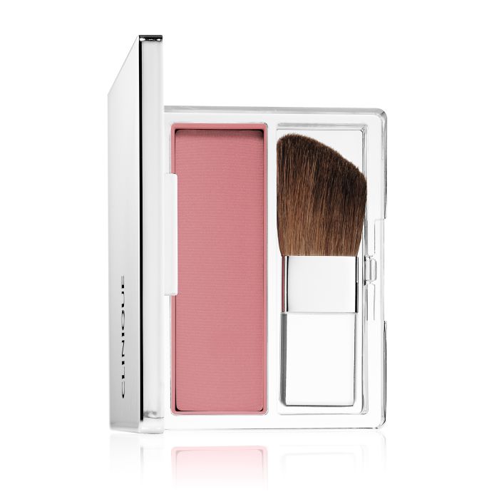 ¡47% Dto! Blushing Blush Colorete-image