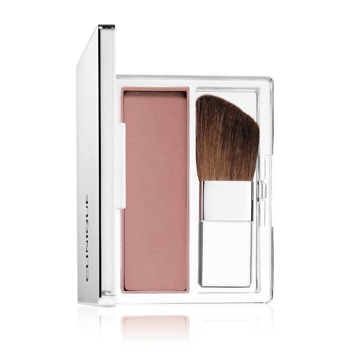 Tono 120 bashful blush 6 gr