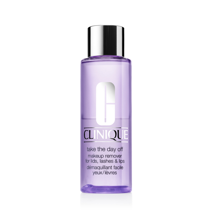 Take The Day Off Desmaquillante de Ojos y Labios 200 ml