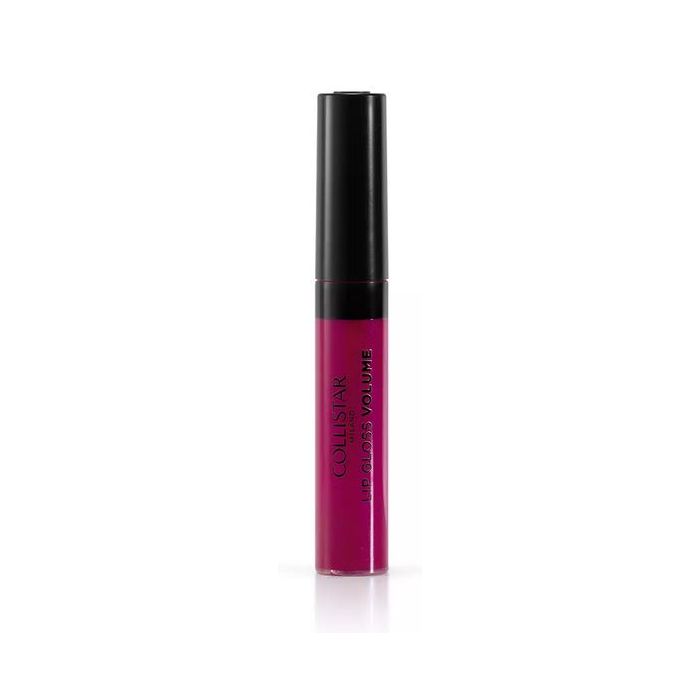 Lip Gloss Volume Brillo de Labios 7 ml