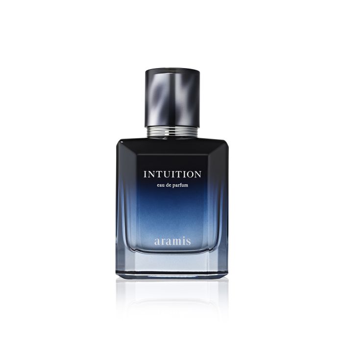 Intuition Eau de Parfum 50 ml