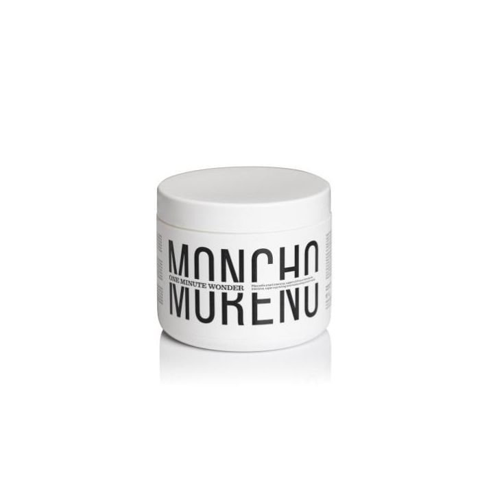 Máscara Intensiva Maravilha de Um Minuto 500 ml