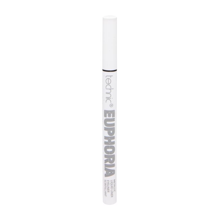 Euphoria Metallic Eyeliner