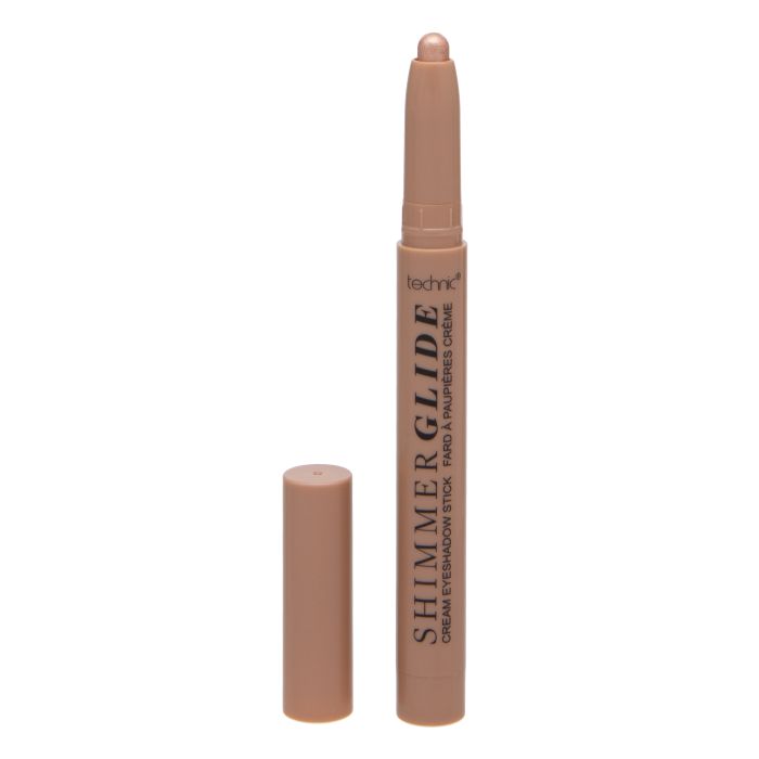Shimmer Glide Sombra en Stick