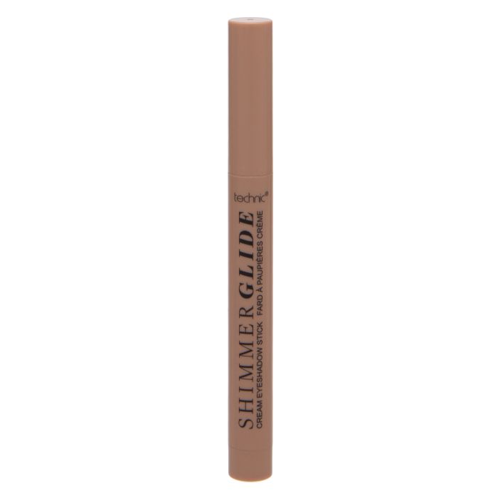 Shimmer Glide Sombra en Stick