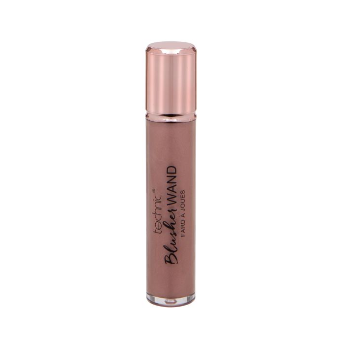 Colorete Líquido Blusher Wand