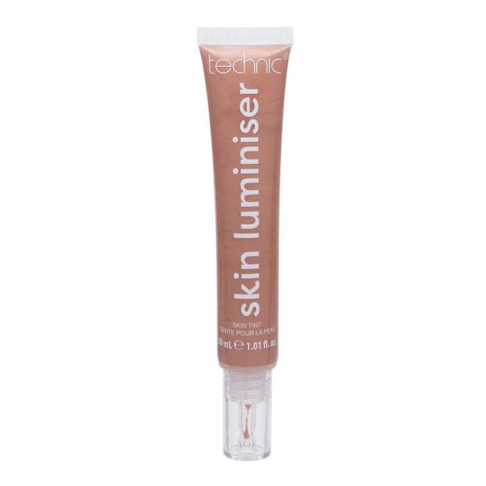 Base de Tinte Maquillaje Skin Luminiser 30 ml