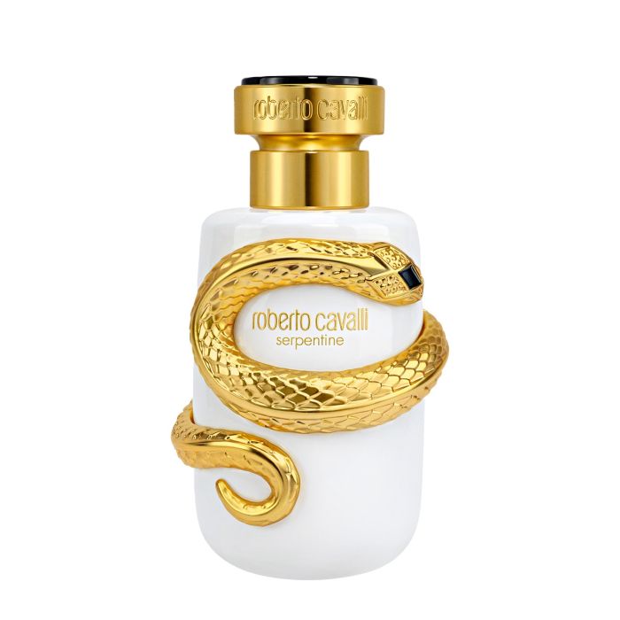 Serpentine Eau de Parfum 100 ml