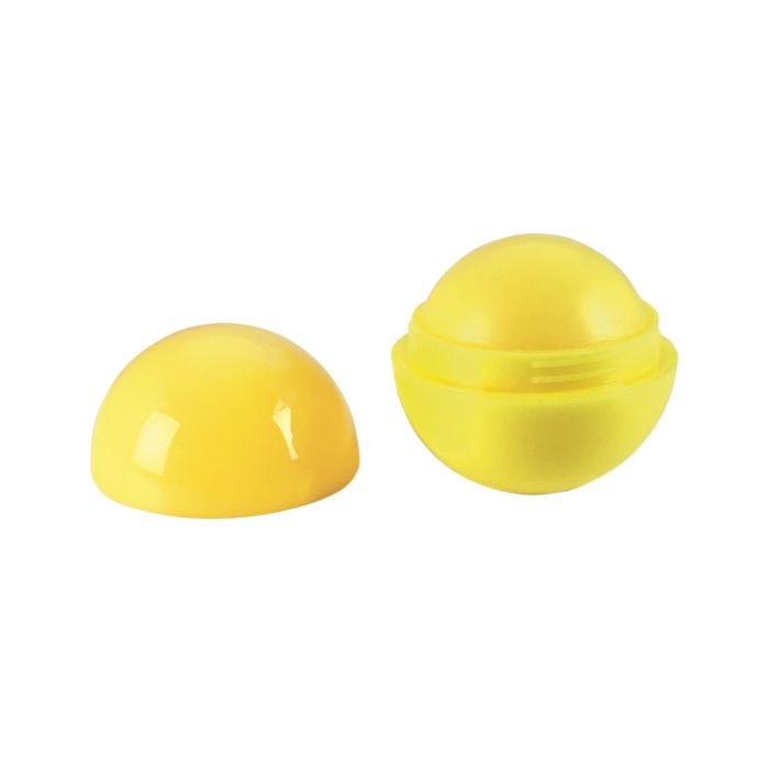 Fruity Bálsamo Labial 11 gr Technic