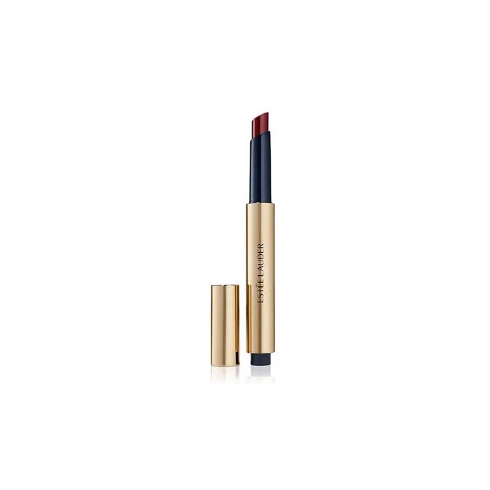 Pure Color Melt On Glosstick