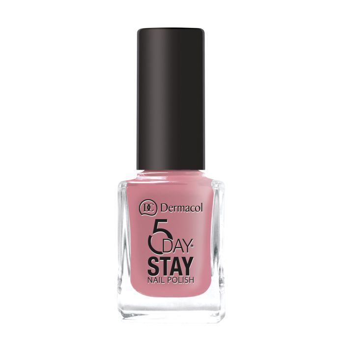 5 Day Stay Esmaltes de Uñas 11 ml