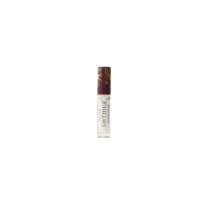 Gothica Base & Corrector