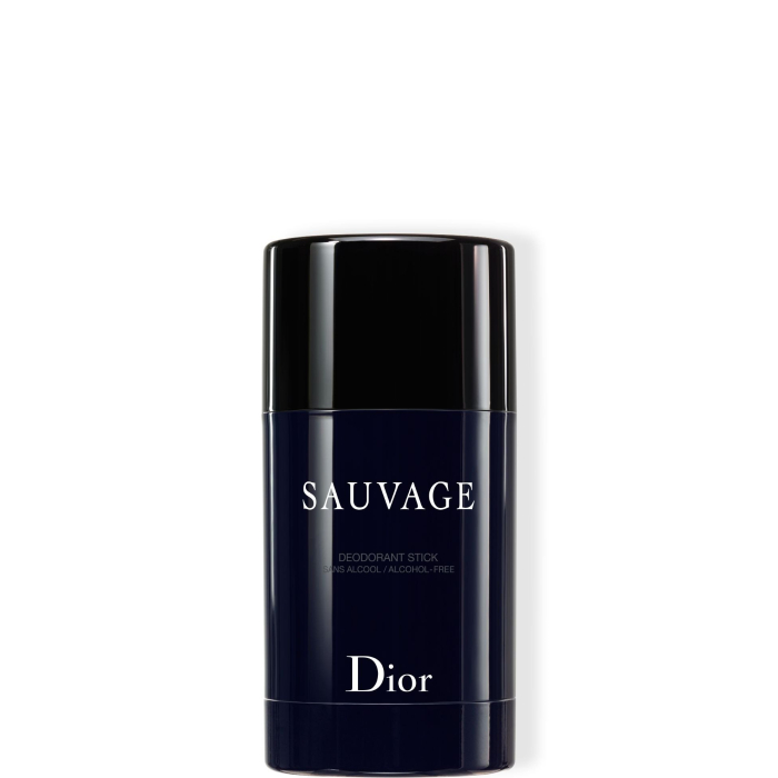 Dior Sauvage Desodorante Stick 75 Gr - Imagen 2