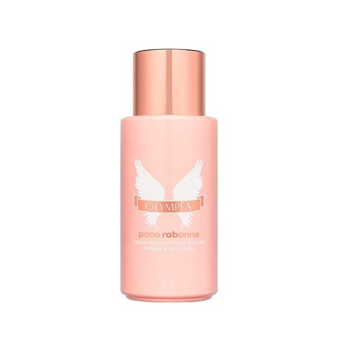 Paco Rabanne ¡45% DTO! Olympea Body Lotion 200 ml