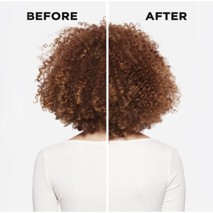 Chroma Absolu Soin Acid Chroma Gloss