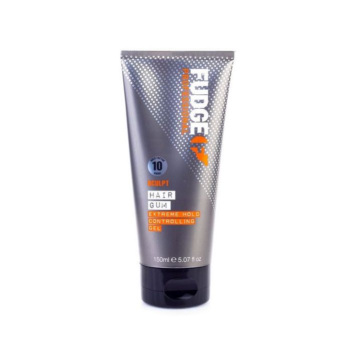 Gomina Extreme Hold Controlling Gel 150 ml