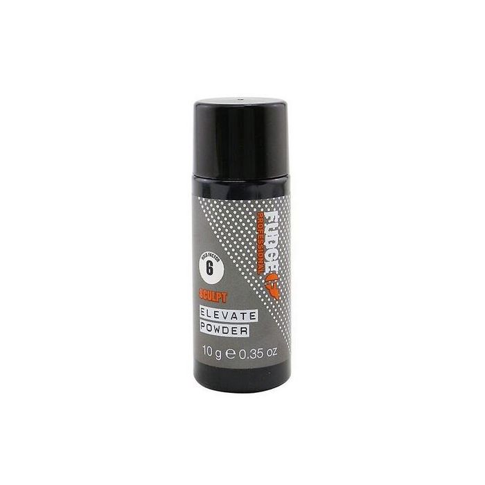 Elevate Powder Polvo Voluminizador para el Cabello 10 gr