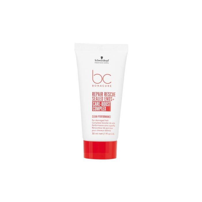Bonacure Repair Rescue Split End Serum+ 30 ml