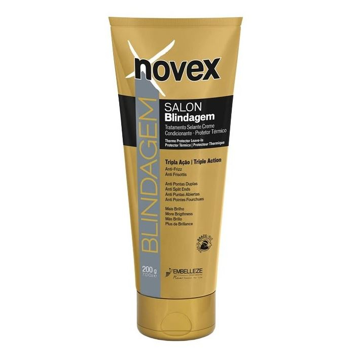 Salon Blindagem Protector Térmico 200 gr