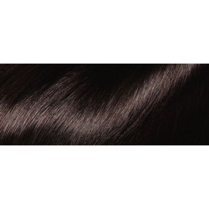 Casting Creme Gloss Tintes