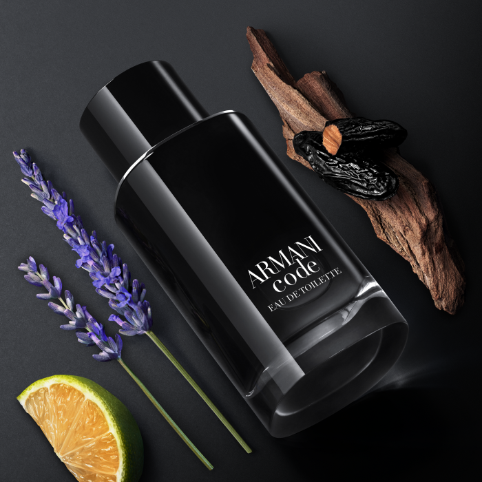 Armani code hombre primor on sale