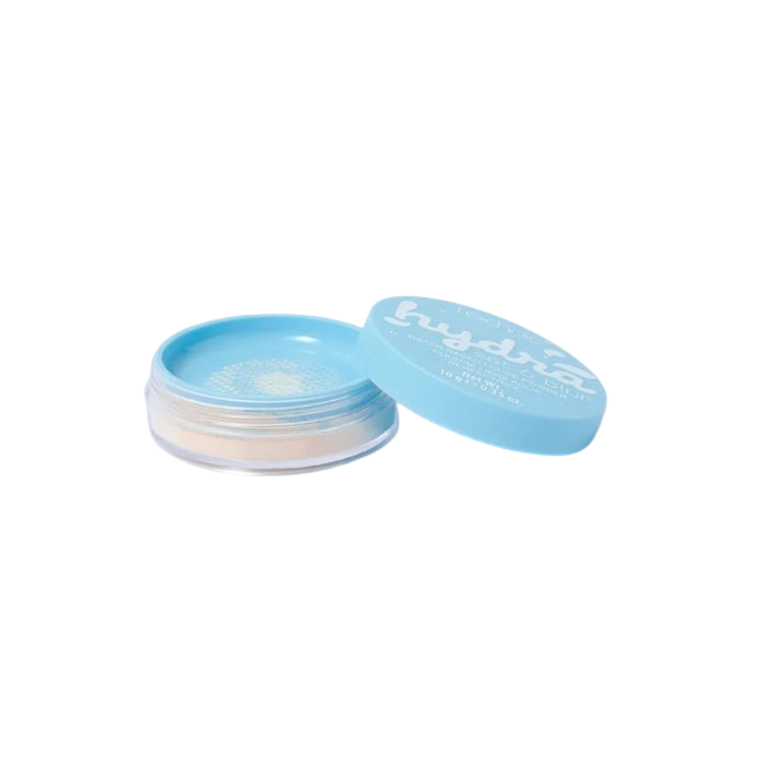 Hydra Set & Blur Redutor de Poros