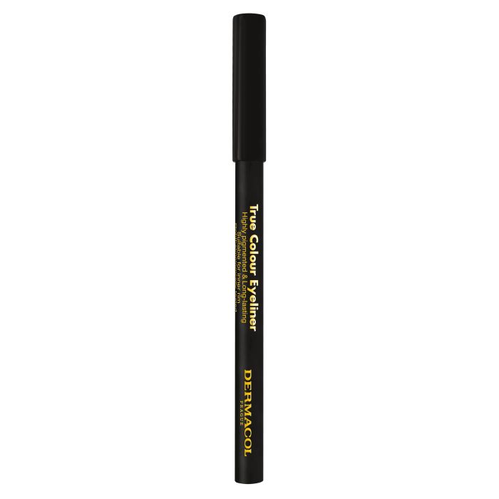 Dermacol Lápiz De Ojos True Color