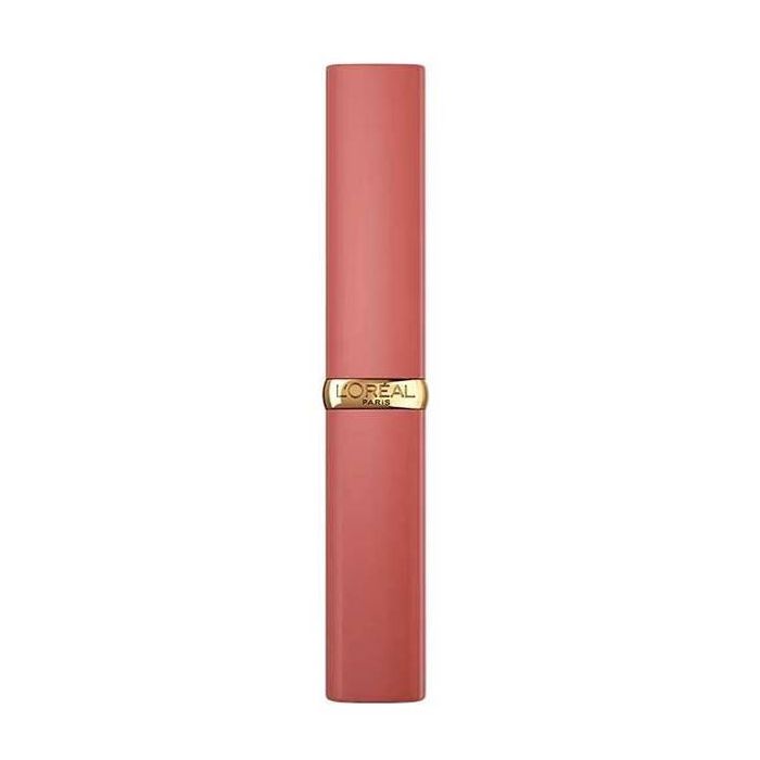 Rouge à lèvres Color Riche Intense Volume Matte Worth It Édition Limitée
