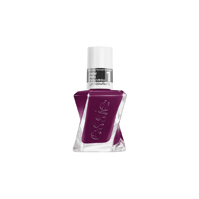 Essie Gel Couture Esmalte De Uñas Larga Duración 13.5 Ml