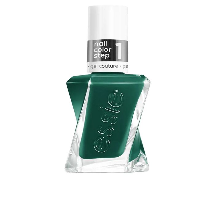 Essie Gel Couture Esmalte De Uñas Larga Duración 13.5 Ml
