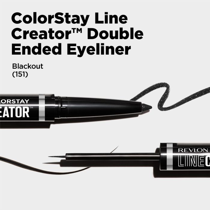 Colorstay Line Creator