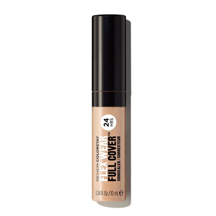 Flex Wear Full Cover Corrector Revlon-image