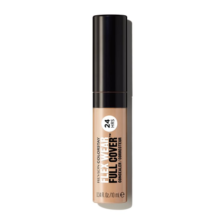 Flex Wear Full Cover Corrector Revlon-image