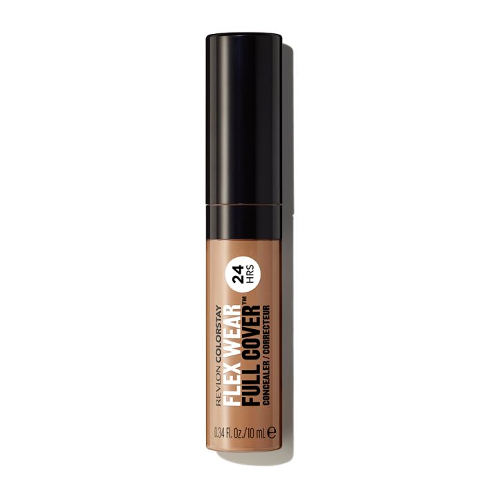 Flex Wear Full Cover Corrector Revlon-image