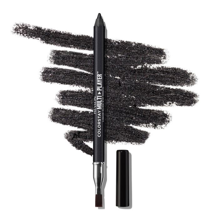ColorStay Multi-Player Delineador de Ojos 0.9 gr